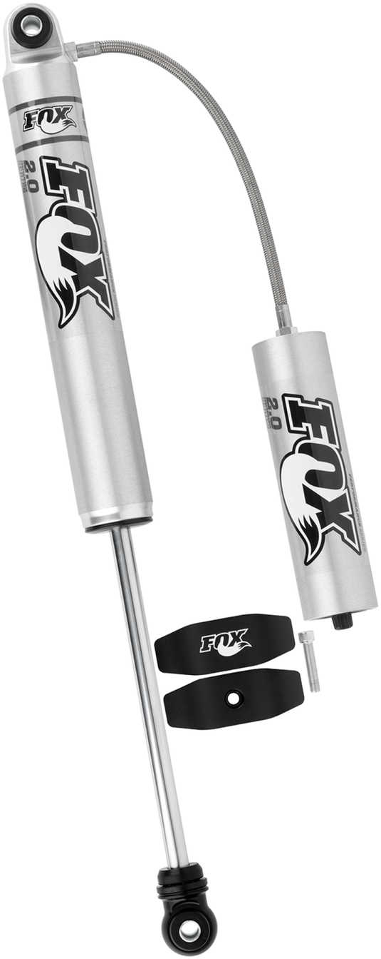 Fox 985-24-052 FOX 2.0 Perf Shock