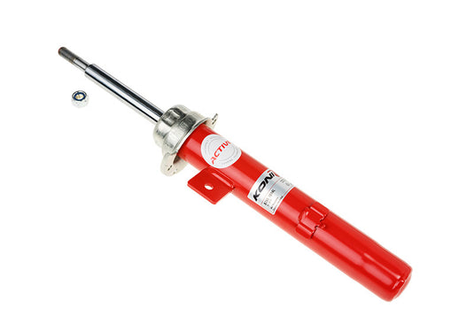 Koni 8745 1014L KON Special Active Shocks