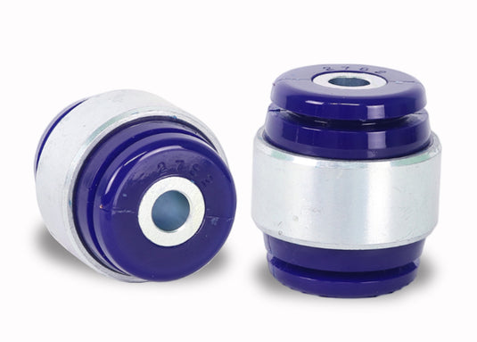 Superpro SPF2782K SPR Bushings - Control Arm