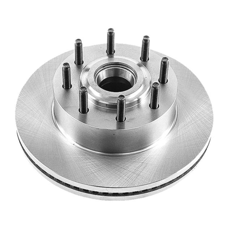 Load image into Gallery viewer, Powerstop AR85169 PSB Autospecialty Rotor
