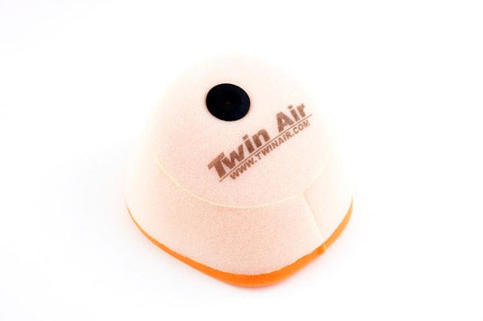 Twin Air 151112 Air Filter