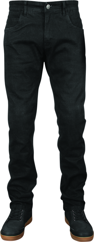 Speed And Strength 880447 SAS True Grit Jeans