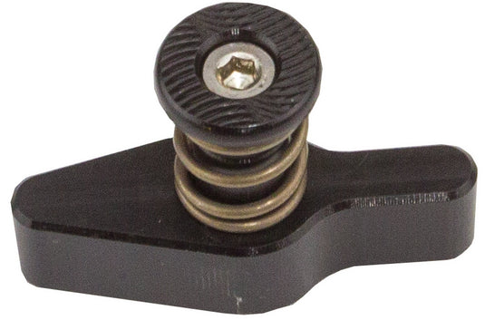 Tamer HH-201X Single Button Holeshot Device