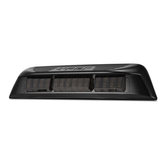 Alpharex 220080 ARX LUXX Brake Lights