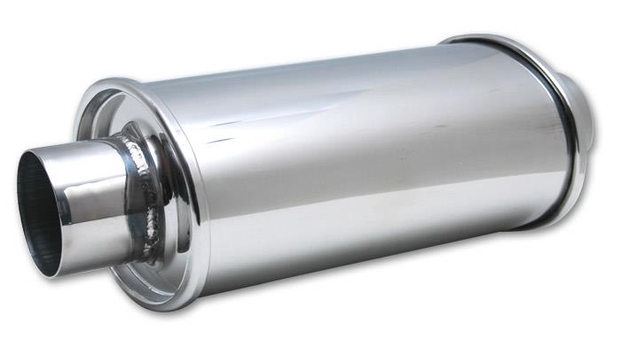 Load image into Gallery viewer, Vibrant 1141 VIB Ultra Quiet Resonators

