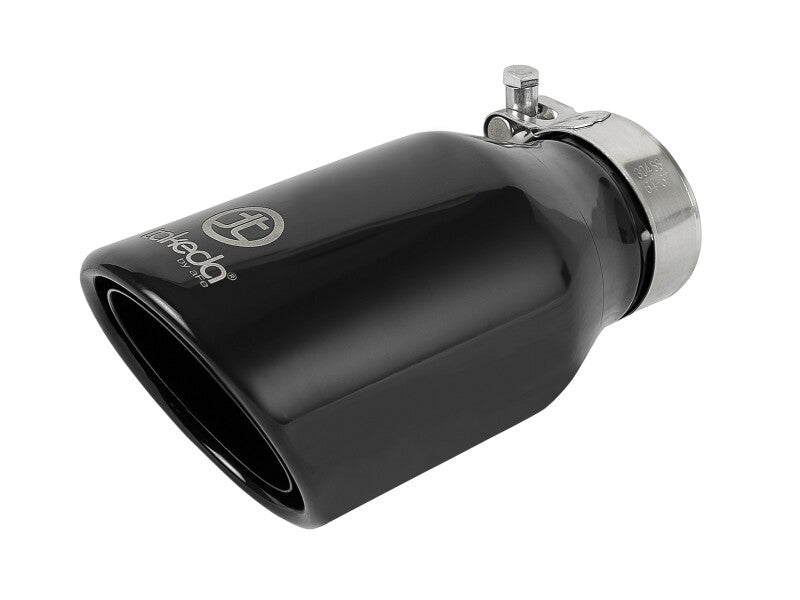 Load image into Gallery viewer, Afe 49-36052-B AFE Exhaust Cat Back
