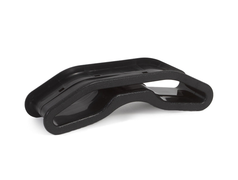 Load image into Gallery viewer, Prp Seats SBSP PRP Harness Accessories
