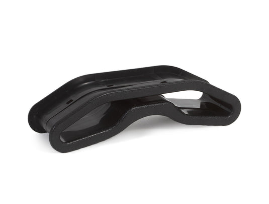 Prp Seats SBSP PRP Harness Accessories