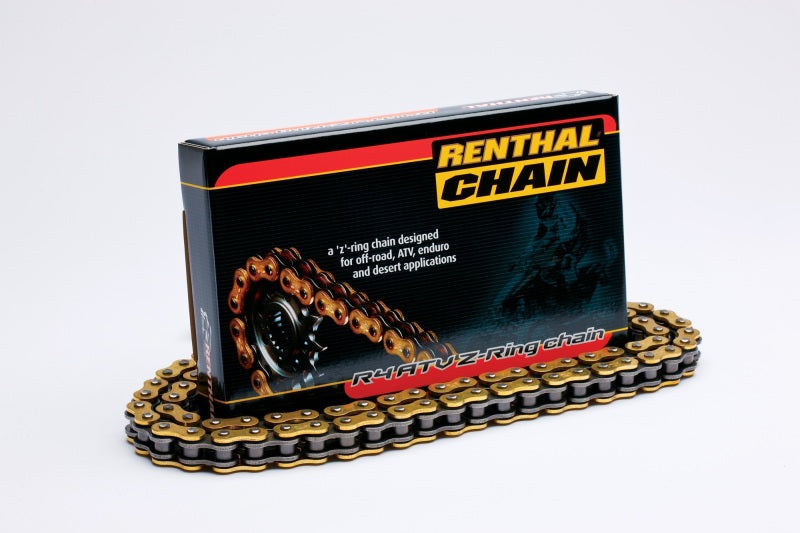 Load image into Gallery viewer, Renthal C302 REN SRS ATV
