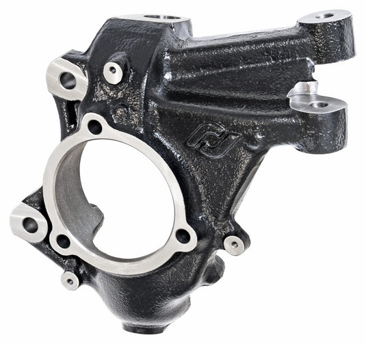 Rockjock RJ-447100-101 ROK Currectlync Steering Kits