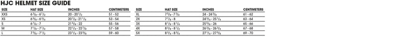 Load image into Gallery viewer, Hjc i11 Solid Helmet (X-Small, Pearl White)
