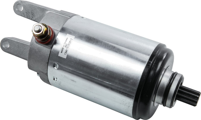 Fire Power 410-52040 Starter Motor