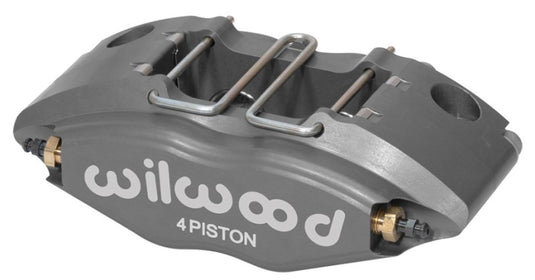 Wilwood 120-8726 WIL Powerlite Caliper