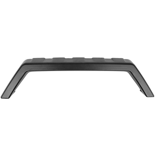 Rugged Ridge 11549.41 RUG Bumpers