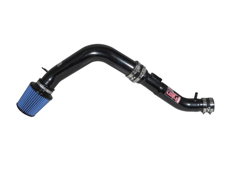 Load image into Gallery viewer, Injen SP1967BLK INJ SP Intake

