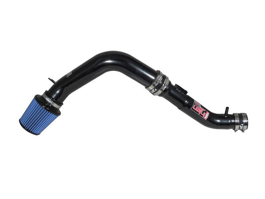 Injen SP1967BLK INJ SP Intake