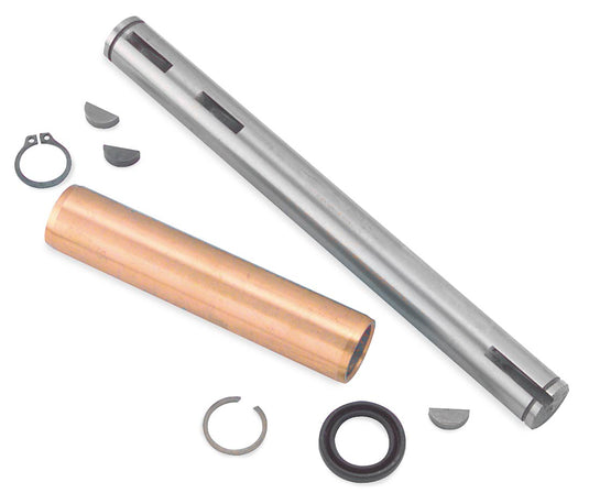 Eastern Motorcycle Parts 17-0157 Twin Power Oil Pump Driveshaft Kits And Parts