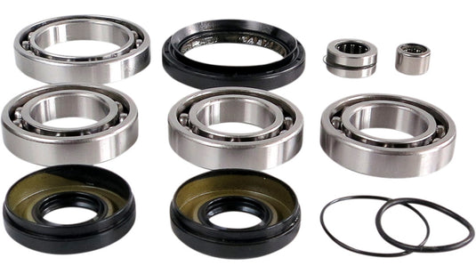 Epi WE290127 Differential Bearing and Seal Kit