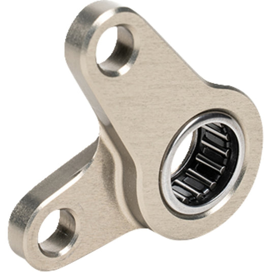 Gilles Tooling SHIHO-PB01-KIT-T Shiftholder Kit