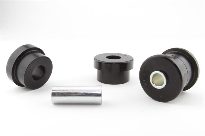 Load image into Gallery viewer, Whiteline W91614 WL Bushings - Differential
