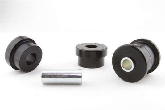 Whiteline W91614 WL Bushings - Differential