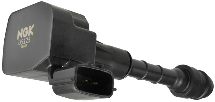 Ngk 48929 NGK COP Ignition Coils