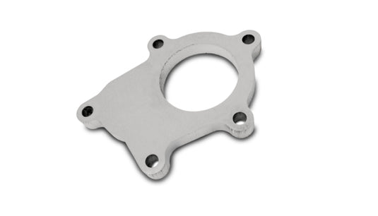 Vibrant 1433 VIB Flanges - Misc T304SS