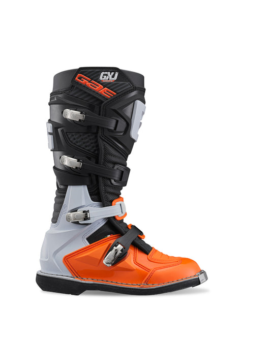Gaerne 2169-008-6 GAR GXJ Boot