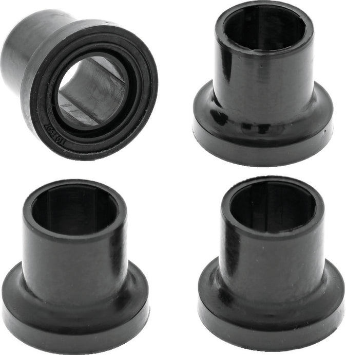 Quadboss 414839 QBS Bushings
