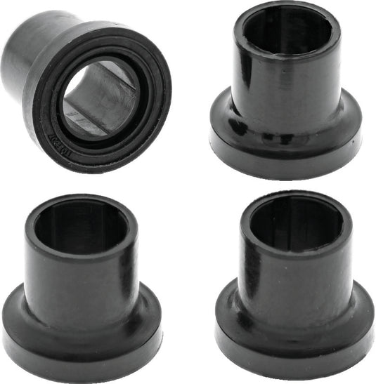 Quadboss 414839 QBS Bushings