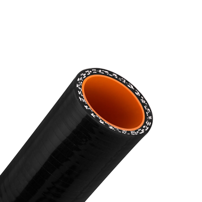 Load image into Gallery viewer, Mishimoto MMHOSE-INT-97BK MM Silicone Hose - Radiator
