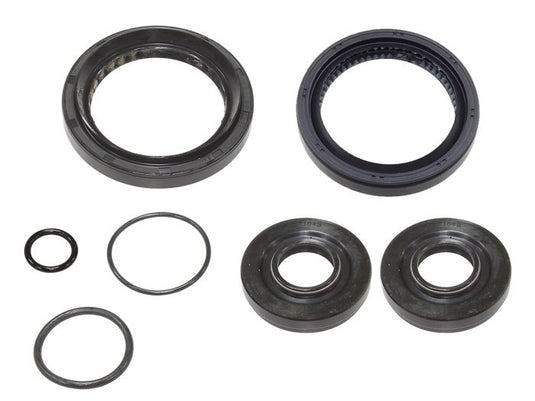 Bronco AT-03D28 Diferential Seal Kit