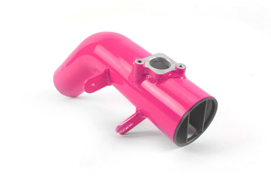 Perrin Performance PSP-INT-322HP PA Cold Air Intake