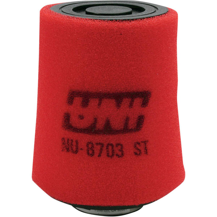 Uni NU-8703ST Multi-Stage Competition Air Filter