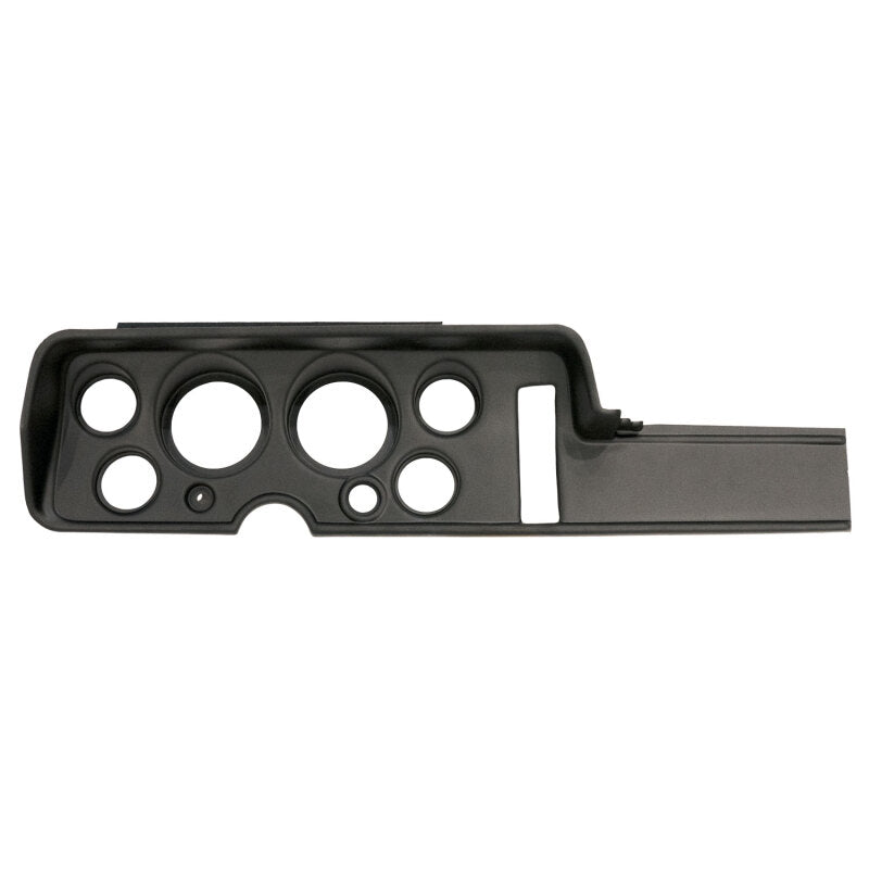 Load image into Gallery viewer, Autometer 2906 AM Direct Fit Panel
