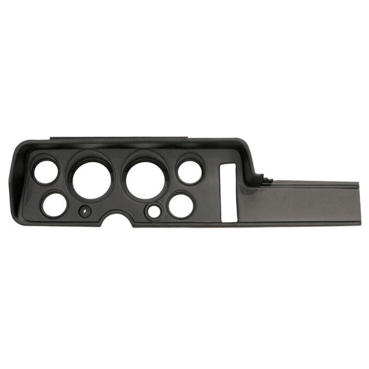 Autometer 2906 AM Direct Fit Panel