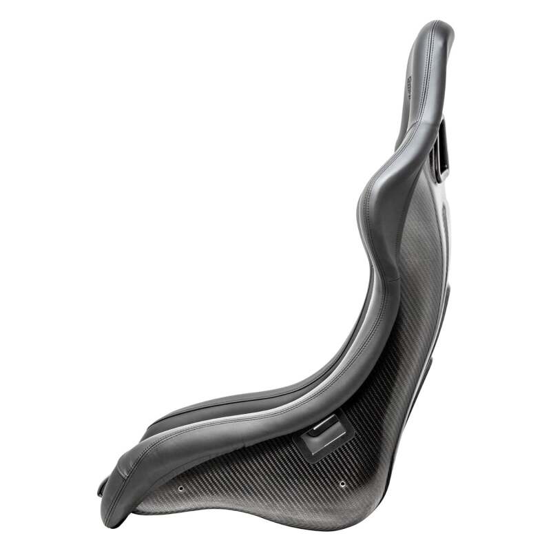Load image into Gallery viewer, Sparco 008025ZNRNR SPA Seat QRT
