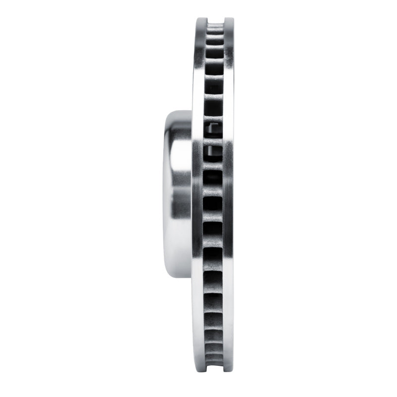 Load image into Gallery viewer, R1 Concepts 631-31134D RNC Brake Rotor - Drill &amp; Slot
