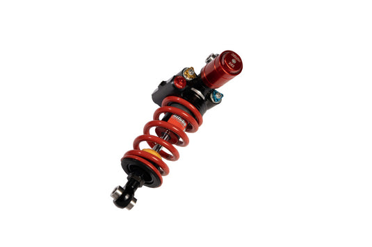 Bitubo Suspension S0098EBH59 BIT EBH5 Fork Cartridge Kits