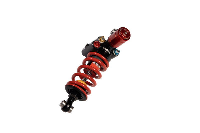 Load image into Gallery viewer, Bitubo Suspension S0092XXZ31V2 BIT XXZV Monoshocks
