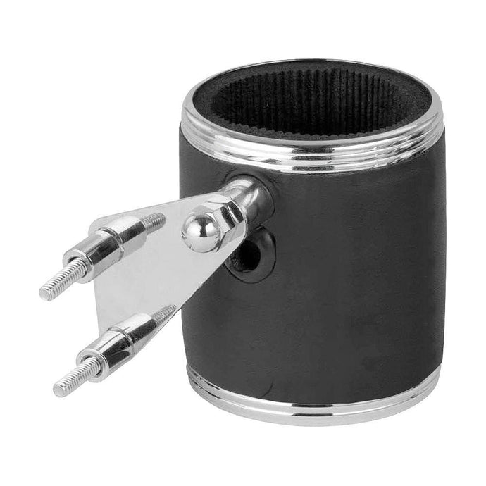 Kruzer Kaddy 750 Kustom Kaddy - Black