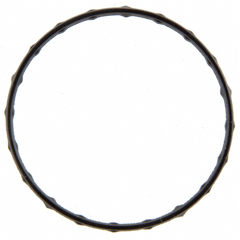 Load image into Gallery viewer, Fel-Pro 35774 FEL Thermostat Housing Gaskets
