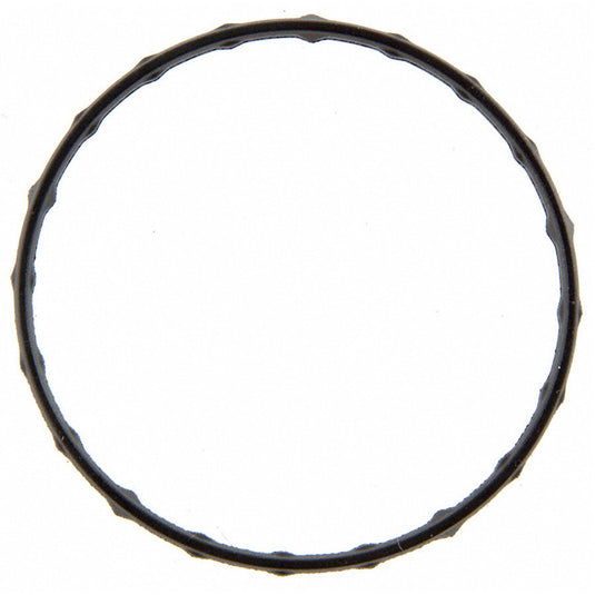 Fel-Pro 35774 FEL Thermostat Housing Gaskets