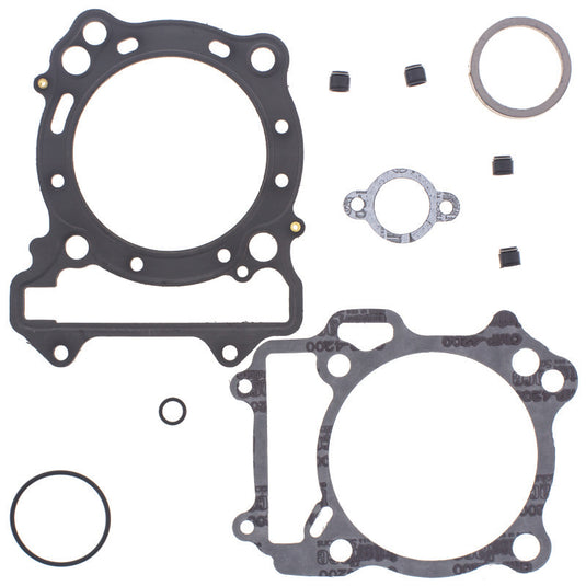 Quadboss 563944 QBS Gaskets