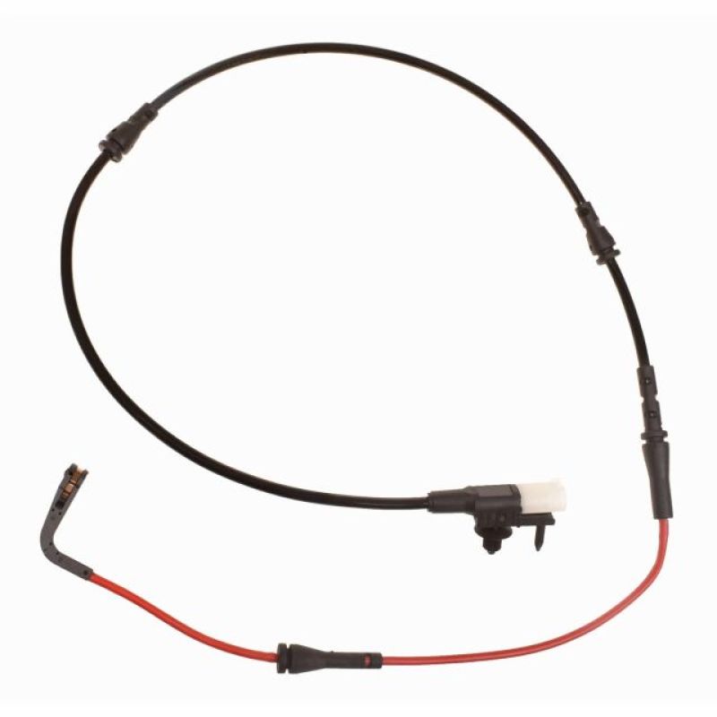 Load image into Gallery viewer, Powerstop SW-1646 PSB Euro-Stop Brake Pad Sensor
