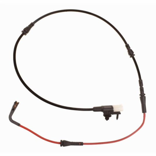 Powerstop SW-1646 PSB Euro-Stop Brake Pad Sensor