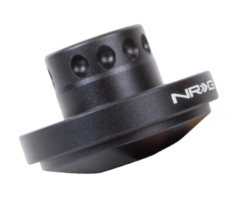 Load image into Gallery viewer, Nrg SRK-RZRLH NRG Hub Adapters
