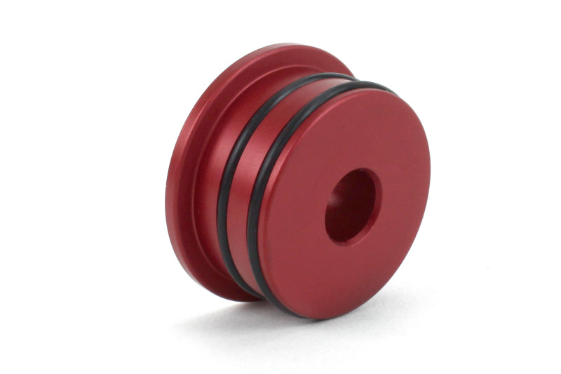 Load image into Gallery viewer, Perrin Performance PHP-INR-016 PA Shifter Bushings

