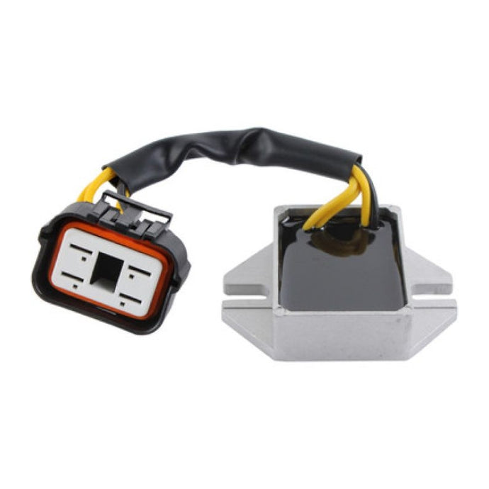 Wild Boar 230-22083 Regulator