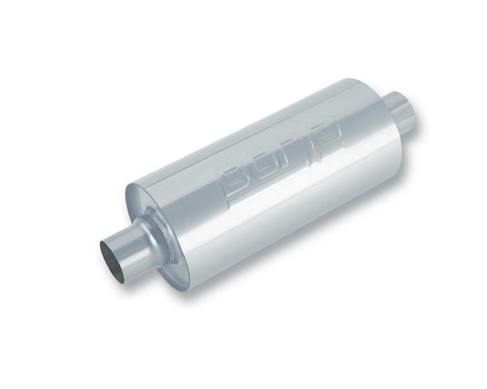 Borla 400024 BOR XR-1 Mufflers